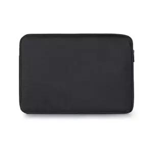 노트북서류가방 데일리 노트북 케이스 맥북 파우치 13인 블랙 가방