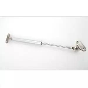 인테리어쇼바 주방 싱크대 상부장 문짝 부속 깨스 쇼바 하중 9kg