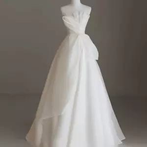 2부 피로연 드레스 돌잔치 이브닝 본식 촬영 웨딩 연주 빅사이즈