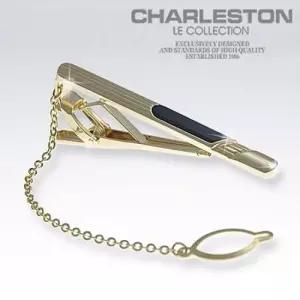 세련된 남성정장 셔츠 넥타이 넥타이핀 B14 넥타이 넥타이핀