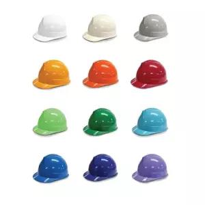 [에스에스_63]KS ABS 안전모 안전모 363g ABE등급