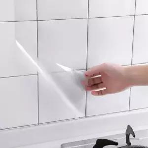 [에스에스_63]주방 시트지 벽스티커 주방아트보드 인테리어