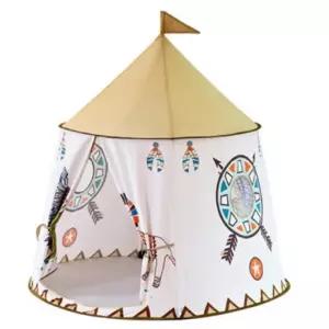 파파스토이 심플 러블리 아이들 비밀공간 인디언텐트 라이언치프