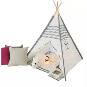 레토 아이 아지트 놀이 낮잠 키즈 놀이텐트 어린이 선물