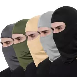 [에스에스_63]쿨 스포츠 멀티스카프 사계절 넥워머 복면