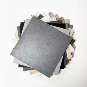 [에스에스_63]접착식 바닥인테리어 붙이는 바닥타일 WTL