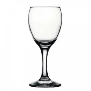 소믈리에 베오 샴페인잔 3개1세트