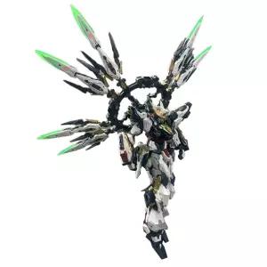 메카아포칼립스 프라모델 조립식 애니메이션 굿즈 피규어 모형