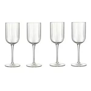 칵테일잔 보르미올리 유리컵 술잔 글라스 280ml 4P