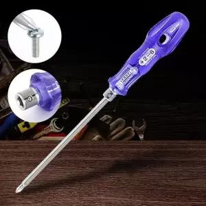 [비케이엠_63]베셀 자화기 자석 도구 소형 정비작업 4