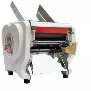 연초 커팅기 롤러 분쇄기 담배잎 곰방대