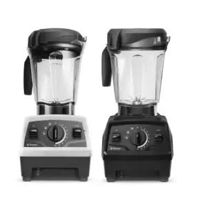 바이타믹스 E520 블렌더 2L