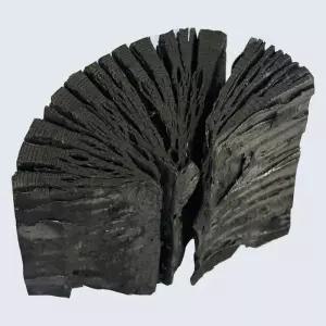 [에스에스_63]백탄)생활숯 간장숯 된장재래식 밥 물정화