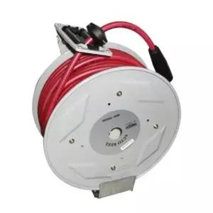 스마토 자동에어릴 호스 릴 자동릴 오토릴 RA-820N 20m