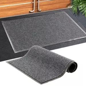 [에스에스_63]대 발판 발매트 러그 호텔 도어