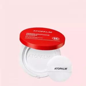 아토팜 마일드 수딩 파우더 23g 4306565