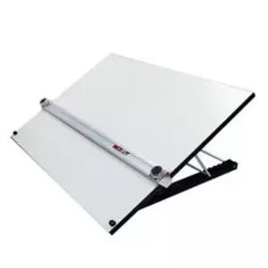 [문구/오피스] 알파문구 미카도 휴대용제도판 경질 MK-PEB-2026 12Tx500x660 사용이편리한