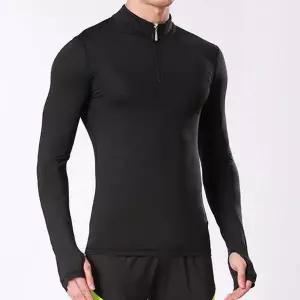 [RIZPICK]바지 츄리닝세트 티셔츠 겨울 요가 조깅 츄리닝 봄