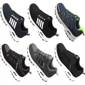 [RIZPICK]250320mm 운동화 왕발 트레킹화 런닝화 여성 버스화 운동화 버스 남성