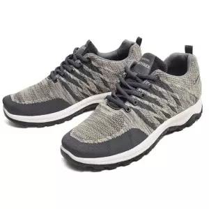 신상 인기 시원한 메쉬 여름 런닝화 가벼운 남자 운동화 데일리