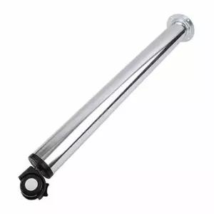 사무실 회의 테이블 책상 원형 이동 고정 캐스타 다리 철제테이블다리 책상다리 원목다리