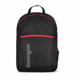 그램파우치 노트북 백팩 회사가방 대학생가방