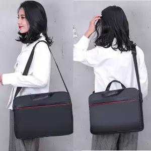 방수노트북가방 노트북가방 방수케이스 숄더백