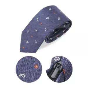 [하프클럽/]남자친구 남자 실크 초년생 면 남성 패션 신상 슬림