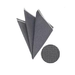 [하프클럽/]포인트 패션 남성악세사리 옷핀 행커피츠 정장옷핀