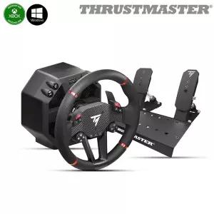 [트러스트마스터] T598 DD 다이렉트 드라이브 레이싱휠 (XBOX,PC용) SSG