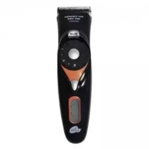 [반려] 하성 PRO-700이발기