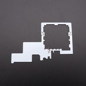 XBOX 호환 호환 360 슬림 교체 CPU Postfix 어댑터 V1 버전용 호환  V2