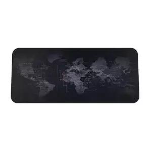 [비케이엠_63]대형 장 패드 게이밍패드 키보드패드300x800