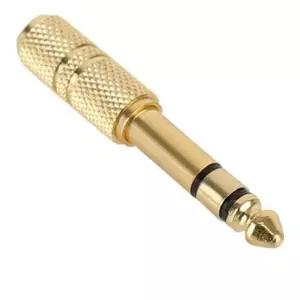 [비케이엠_63]NM aux젠더 젠더 골드메탈 JR09 5.5M 3.5F