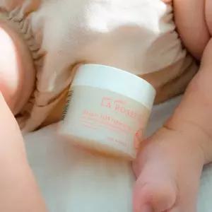 [롯데백화점]라로제 몽 쁘띠 라로제 베이비 SOS 리페어 멀티밤 20g