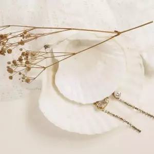 네일 촬영 사진 소품 주얼리 전시 다이 KK0218