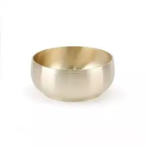 방짜유기 YT01HW69 비빔기 대접 대