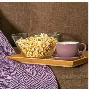 쉐프의정석 GV15EO49 쿠킹유리볼 1개