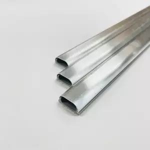 [비케이엠_63]알루미늄 전선 몰드 케이블 선정리 쫄대 5호