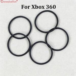 XBOX 호환 호환360 광학 드라이브 고무 링 모터 벨트 가죽 용 호환 20/30개
