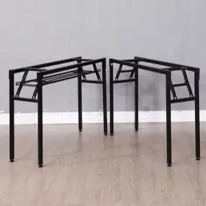 탁구 다이 경기대 스포츠 스탠드 게임 실내 상품 훈련용