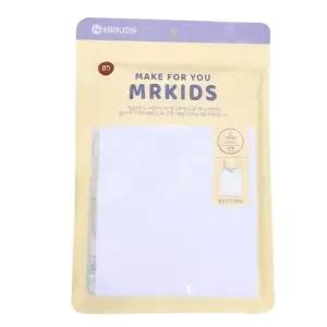 [하프클럽/]쿨샵 여아용 시원한 인견끈런닝 유아 땀흡수 이너웨어