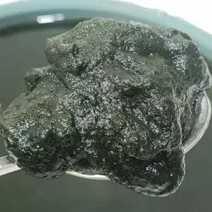 대한민국최저가 국내산 매생이 400g 5봉 득템찬스