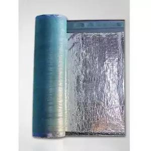 옥상 방수 시트 누수 방지 지붕 외벽 공사 보수 천