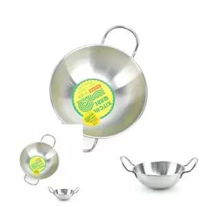 스텐 XP03YO01 트윙클볼 볼티디쉬 3호 손잡이볼 캠핑