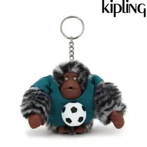 [롯데백화점]키플링 키플링 한정 악세사리 키링 키플링 컵 몽키 KQABX05 STPY