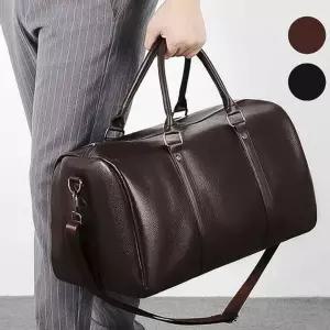 [핫트랙스]보스턴백 모던 골프백 여행가방 골프가방 보스턴백(WFJ68CK)