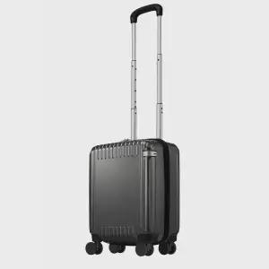 [핫트랙스]ace. 18INCH 기내용 하드 캐리어 팰리세이드3-Z911