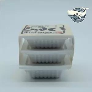 시가야 냉동 낫또 150g 건강식 영양 간편식 JOp2+9JDk