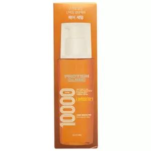엘라스틴 프로틴클리닉 10000 헤어세럼 95ml 1개